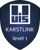 Karstlinkapps-level1.png