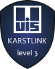 Karstlinkapps-level3.png