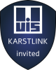 Karstlinkapps-invited.png