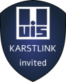 Karstlinkapps-invited.png